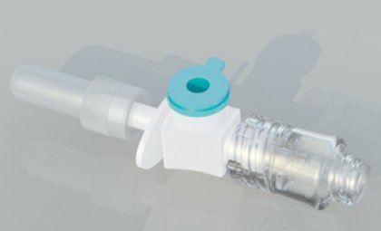 Torba ve Flakon Adapt&ouml;rleri